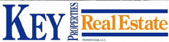Key Properties